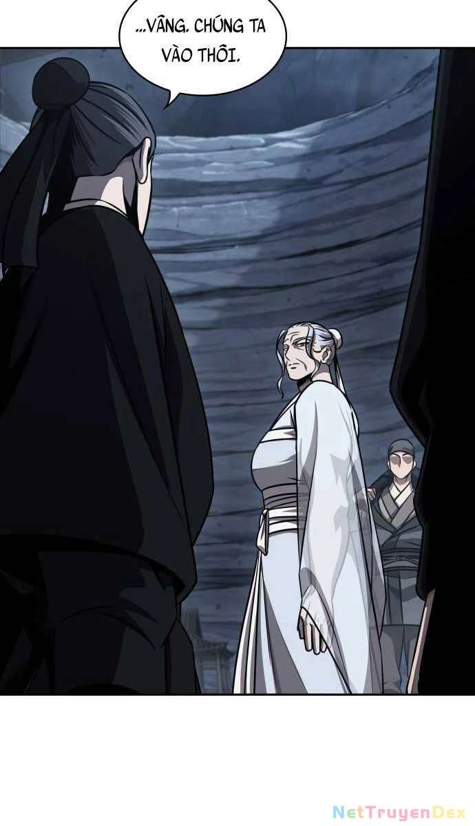 Ngã Lão Ma Thần Chapter 149 - Trang 4