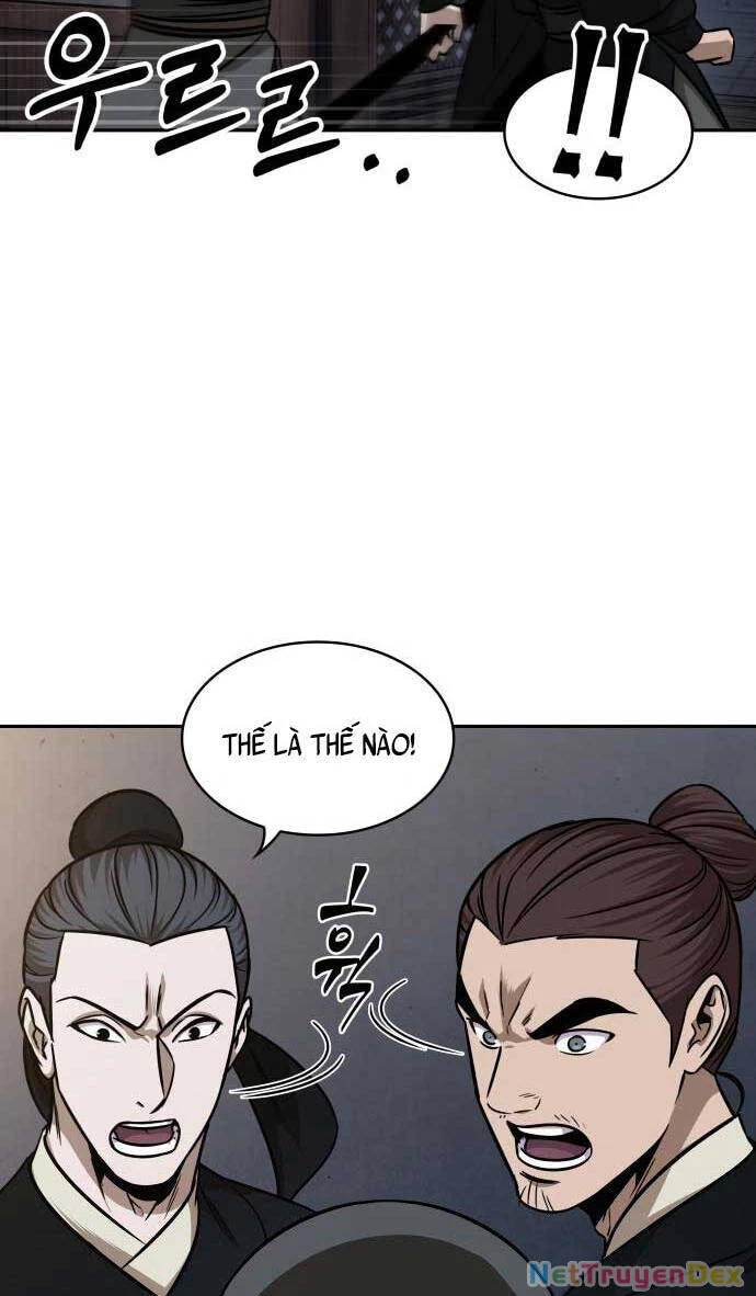 Ngã Lão Ma Thần Chapter 149 - Trang 4