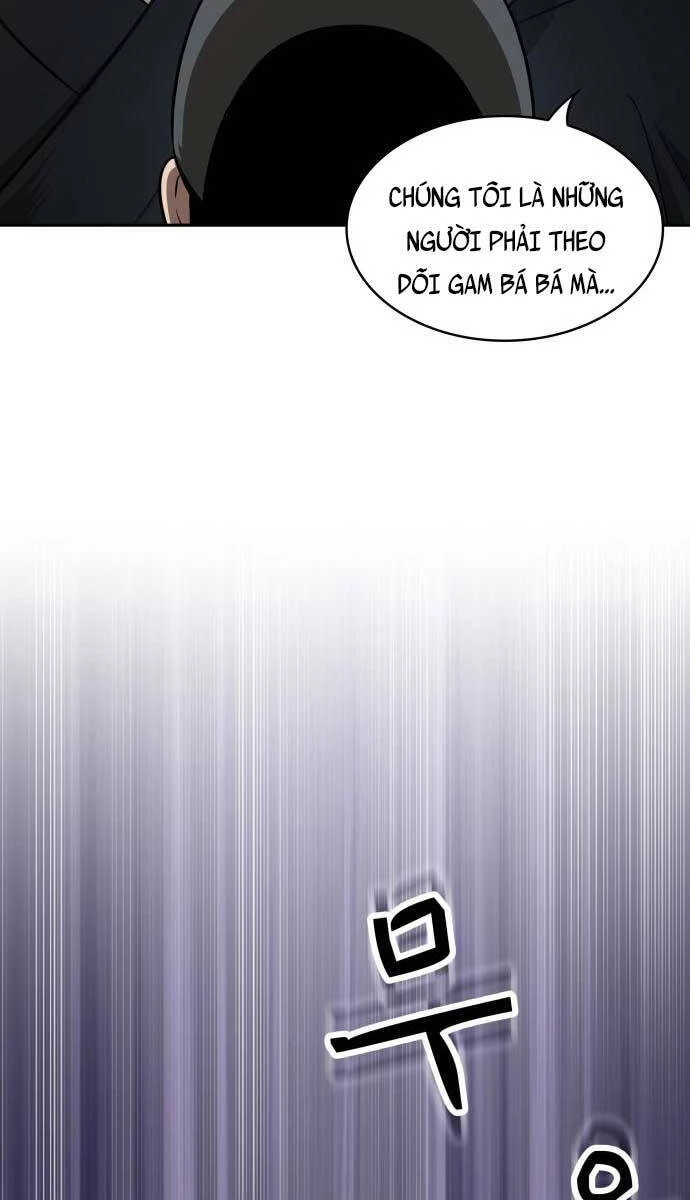 Ngã Lão Ma Thần Chapter 149 - Trang 4