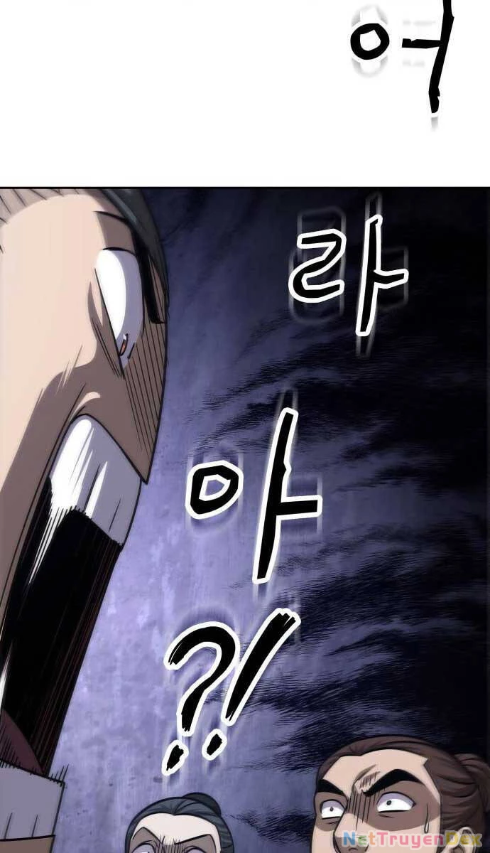 Ngã Lão Ma Thần Chapter 149 - Trang 4