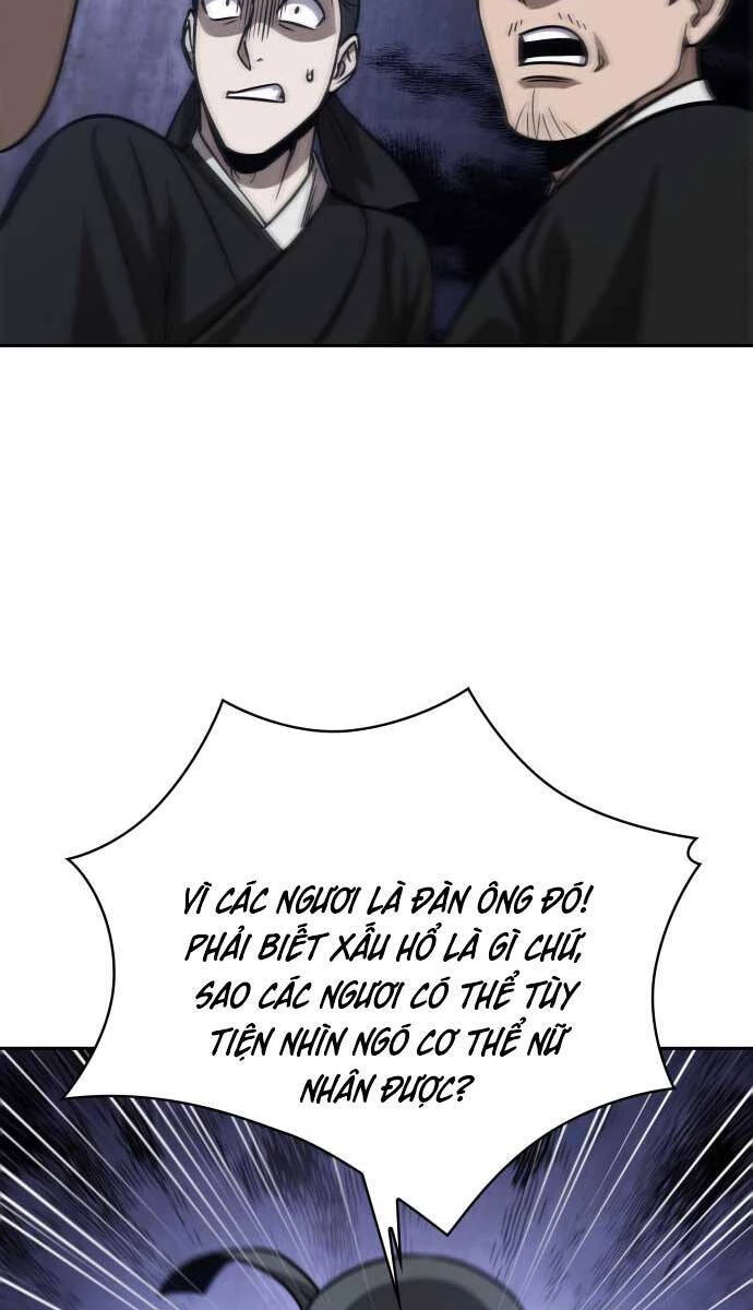 Ngã Lão Ma Thần Chapter 149 - Trang 4