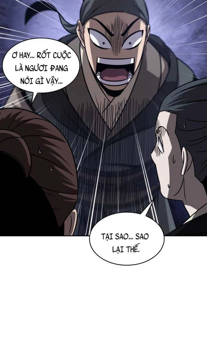 Ngã Lão Ma Thần Chapter 149 - Trang 4