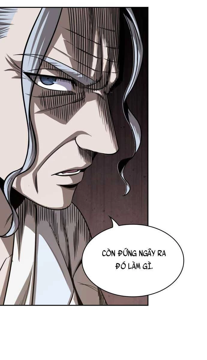 Ngã Lão Ma Thần Chapter 149 - Trang 4