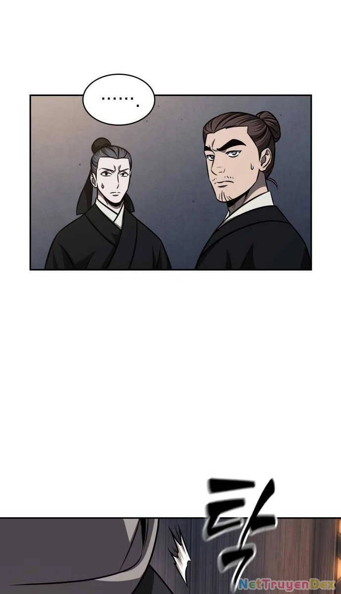 Ngã Lão Ma Thần Chapter 149 - Trang 4