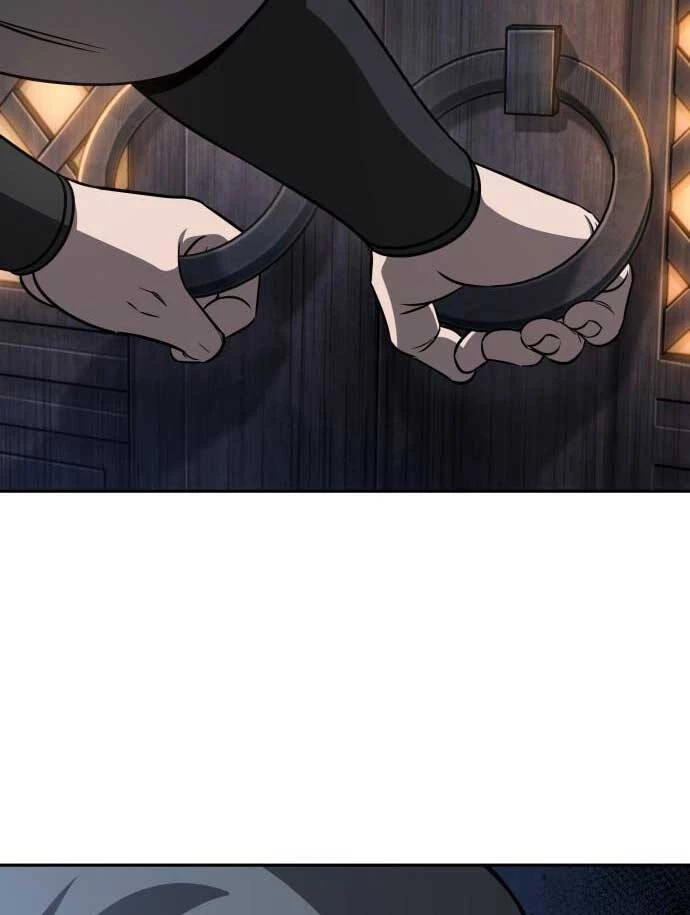 Ngã Lão Ma Thần Chapter 149 - Trang 4