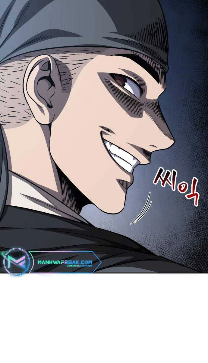 Ngã Lão Ma Thần Chapter 149 - Trang 4