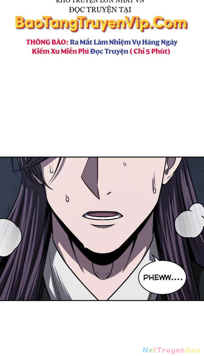 Ngã Lão Ma Thần Chapter 149 - Trang 4