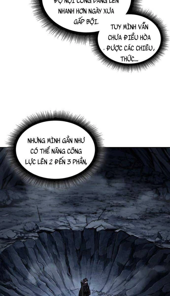 Ngã Lão Ma Thần Chapter 149 - Trang 4