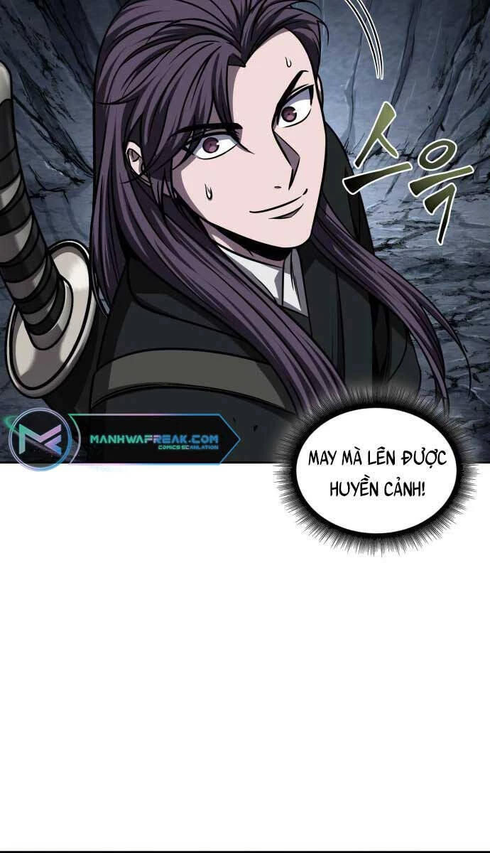 Ngã Lão Ma Thần Chapter 149 - Trang 4