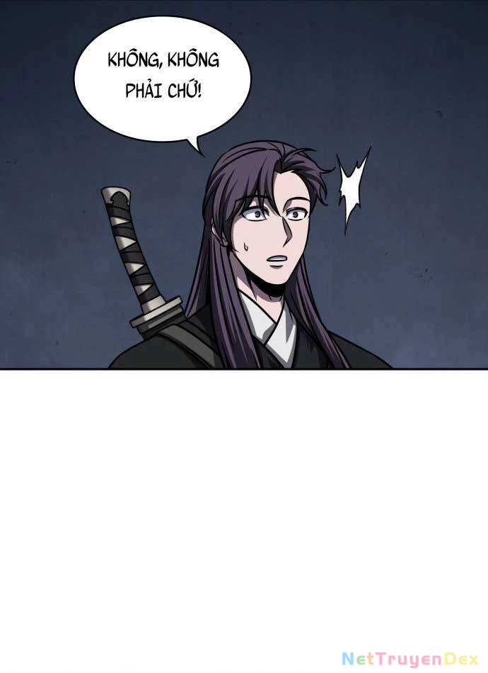 Ngã Lão Ma Thần Chapter 149 - Trang 4