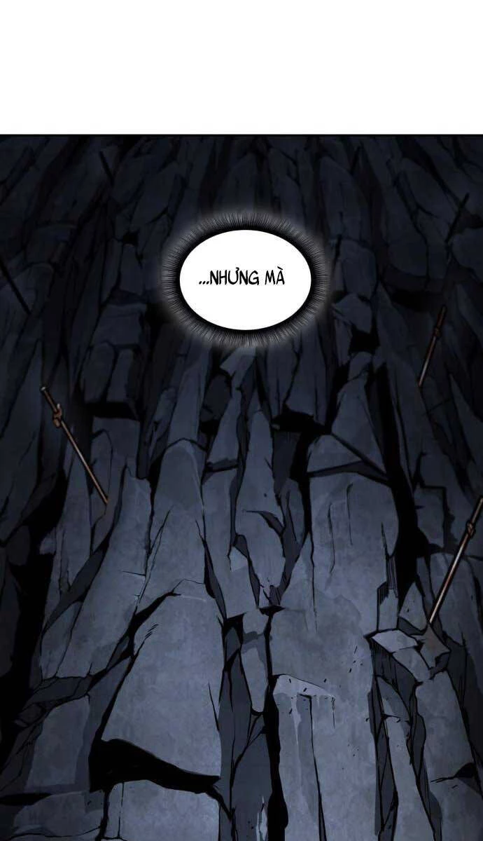 Ngã Lão Ma Thần Chapter 149 - Trang 4