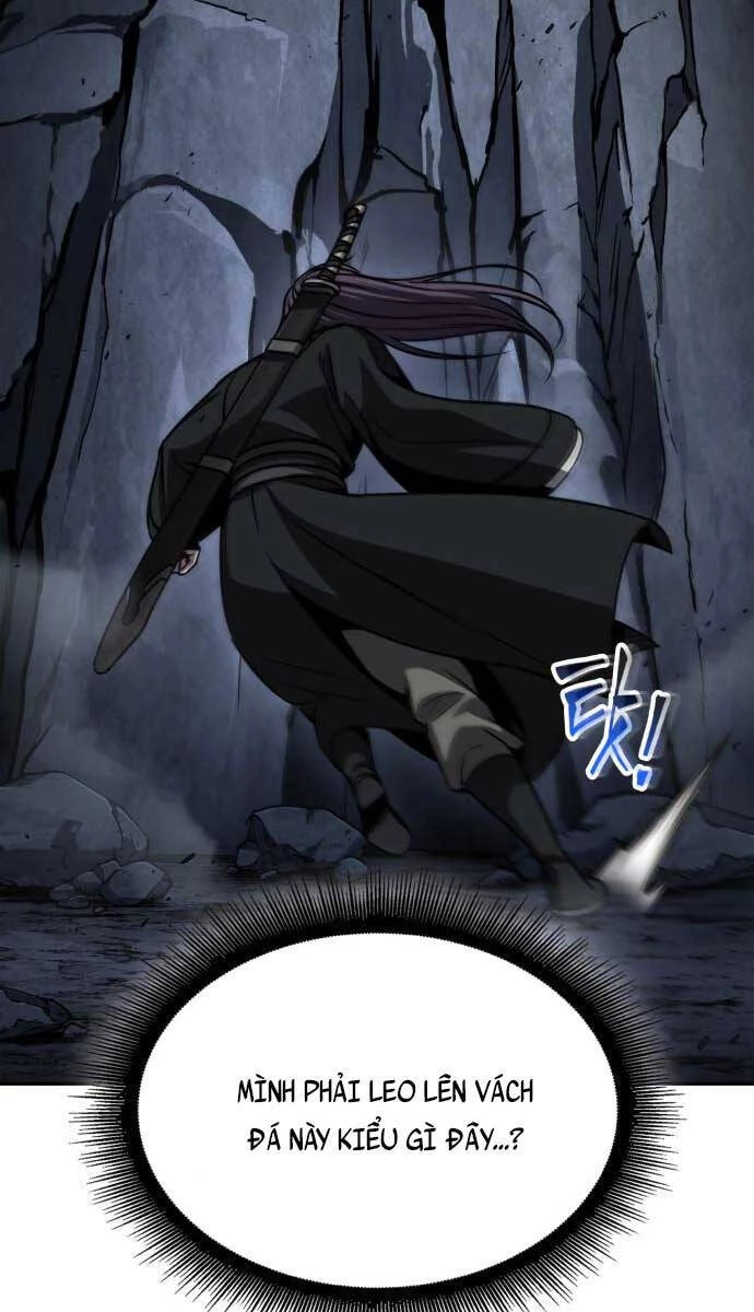 Ngã Lão Ma Thần Chapter 149 - Trang 4