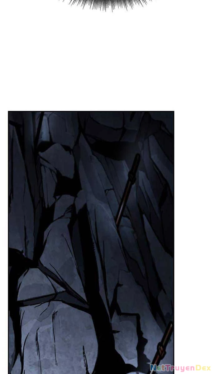 Ngã Lão Ma Thần Chapter 149 - Trang 4