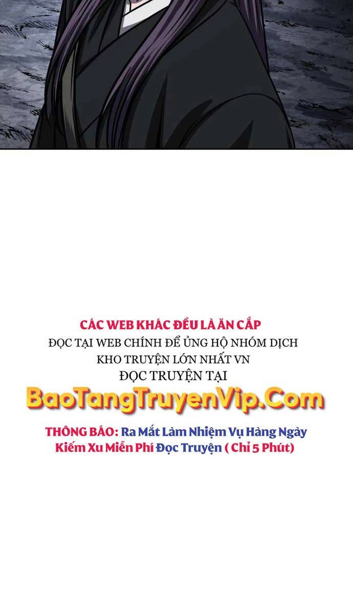 Ngã Lão Ma Thần Chapter 149 - Trang 4