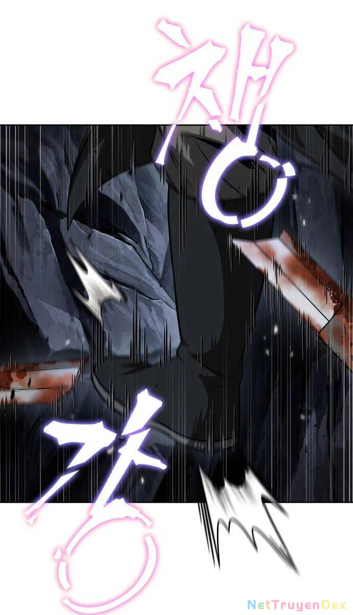 Ngã Lão Ma Thần Chapter 149 - Trang 4