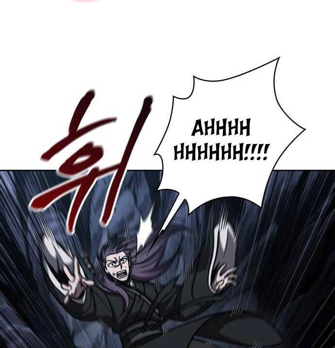 Ngã Lão Ma Thần Chapter 149 - Trang 4