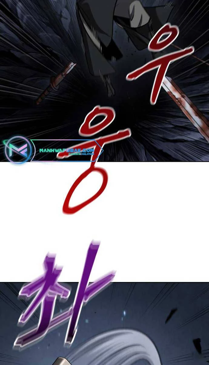 Ngã Lão Ma Thần Chapter 149 - Trang 4