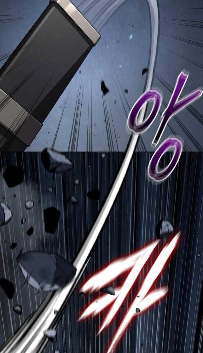 Ngã Lão Ma Thần Chapter 149 - Trang 4