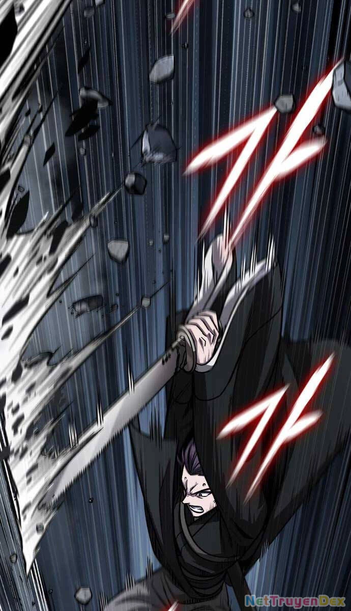 Ngã Lão Ma Thần Chapter 149 - Trang 4