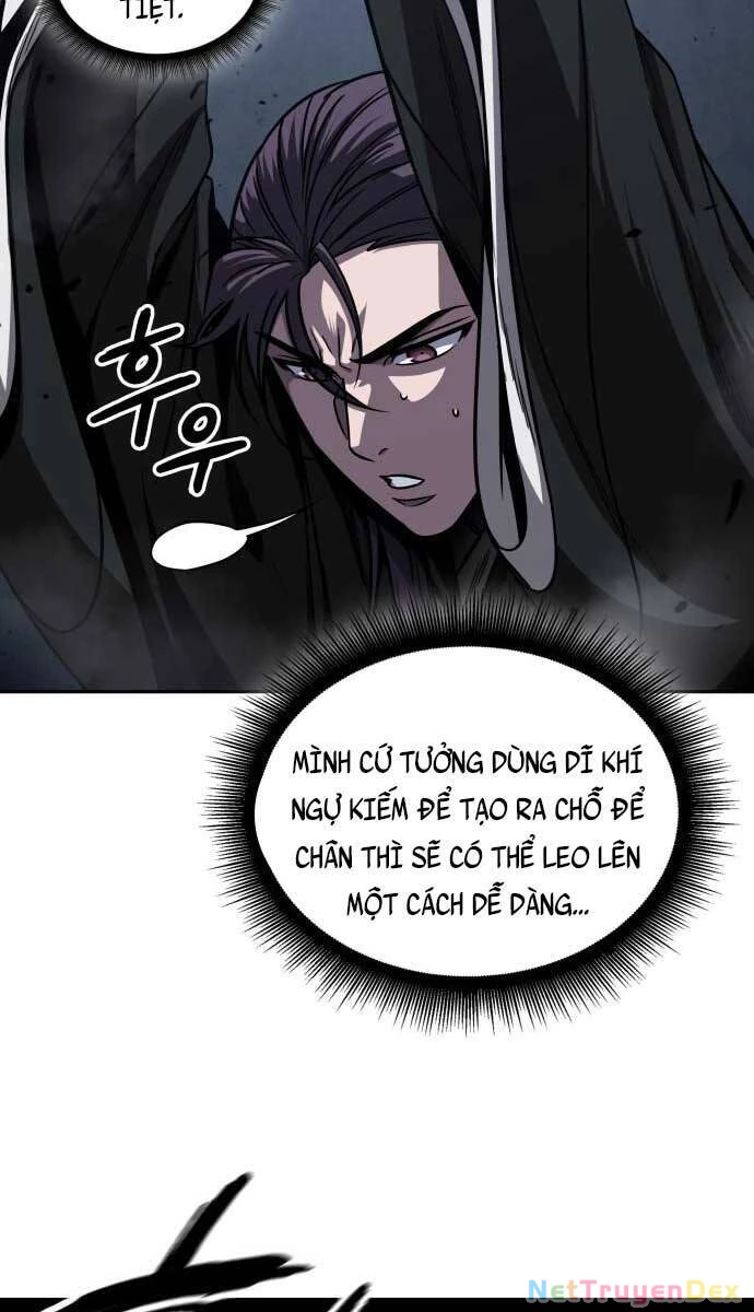 Ngã Lão Ma Thần Chapter 149 - Trang 4