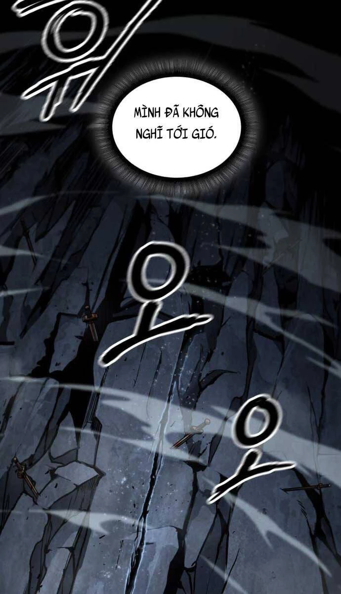 Ngã Lão Ma Thần Chapter 149 - Trang 4