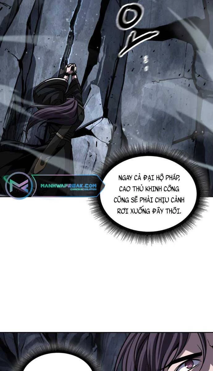 Ngã Lão Ma Thần Chapter 149 - Trang 4