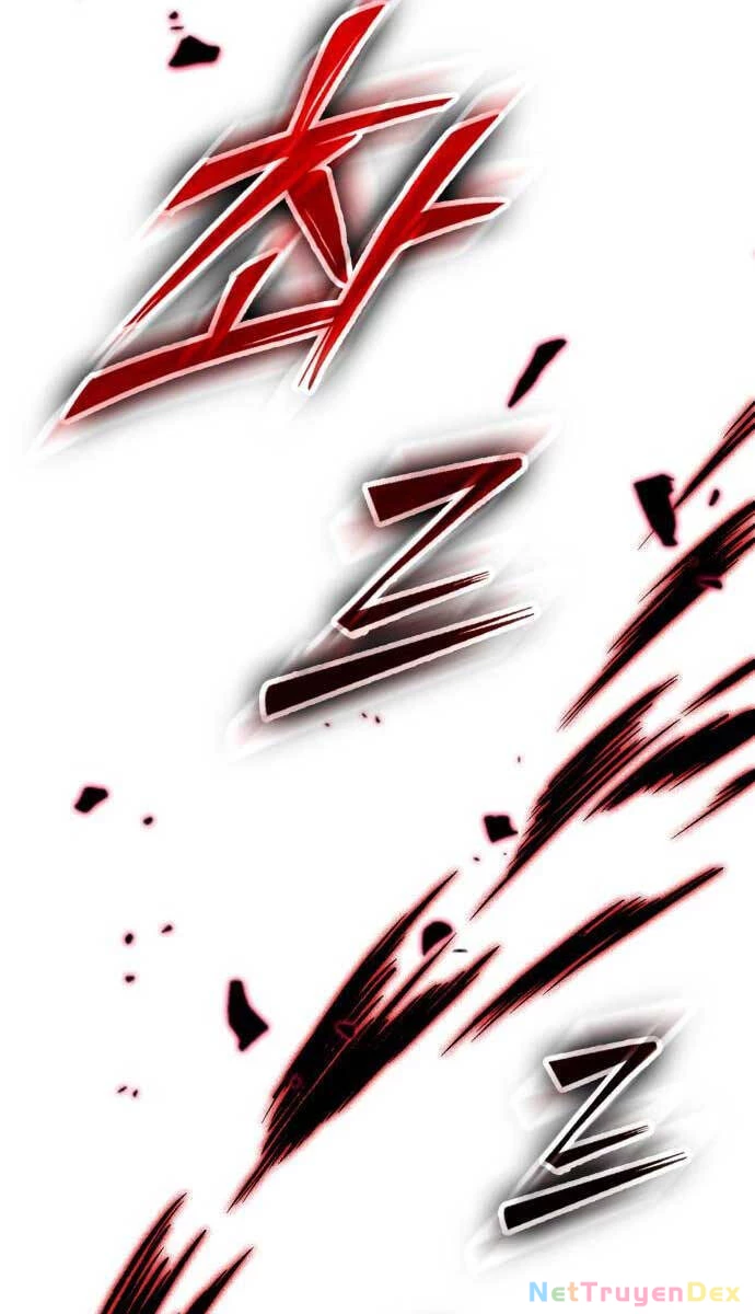 Ngã Lão Ma Thần Chapter 149 - Trang 4