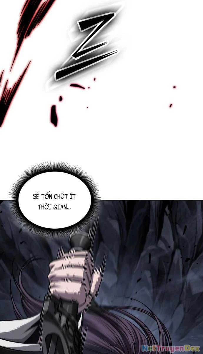 Ngã Lão Ma Thần Chapter 149 - Trang 4