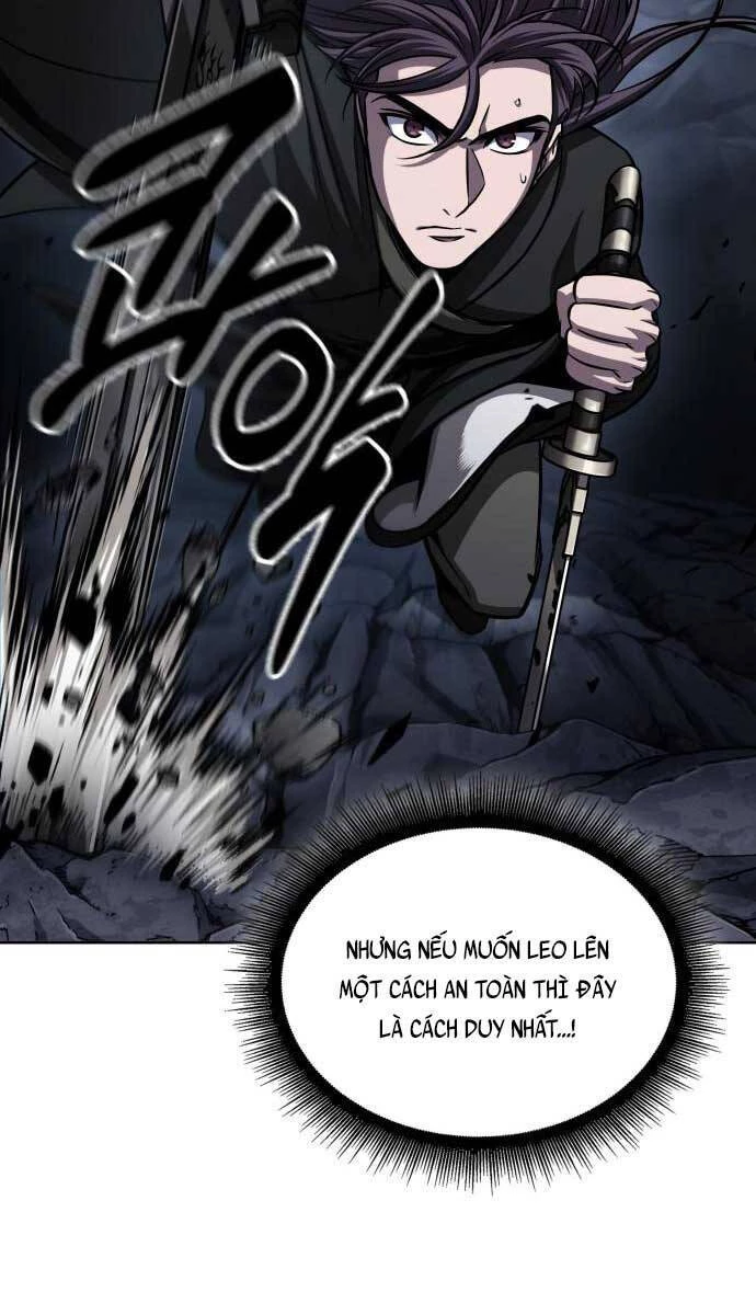 Ngã Lão Ma Thần Chapter 149 - Trang 4