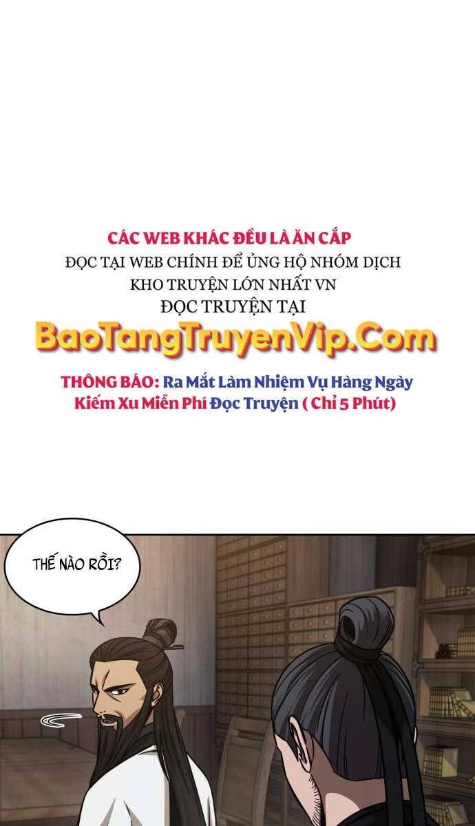 Ngã Lão Ma Thần Chapter 149 - Trang 4