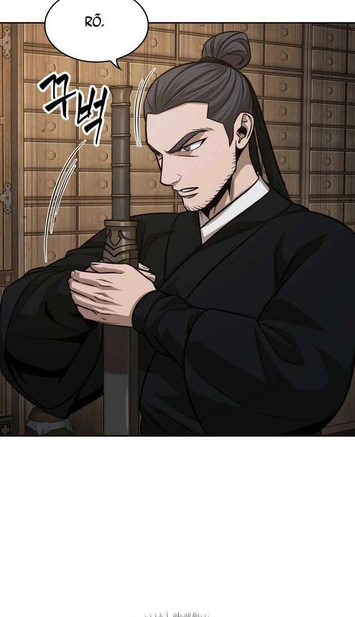 Ngã Lão Ma Thần Chapter 149 - Trang 4