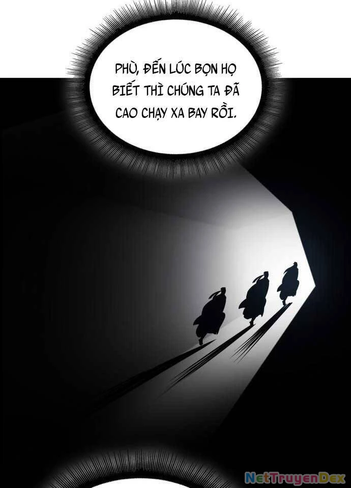 Ngã Lão Ma Thần Chapter 149 - Trang 4