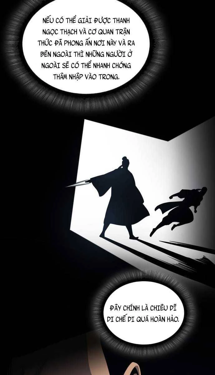 Ngã Lão Ma Thần Chapter 149 - Trang 4