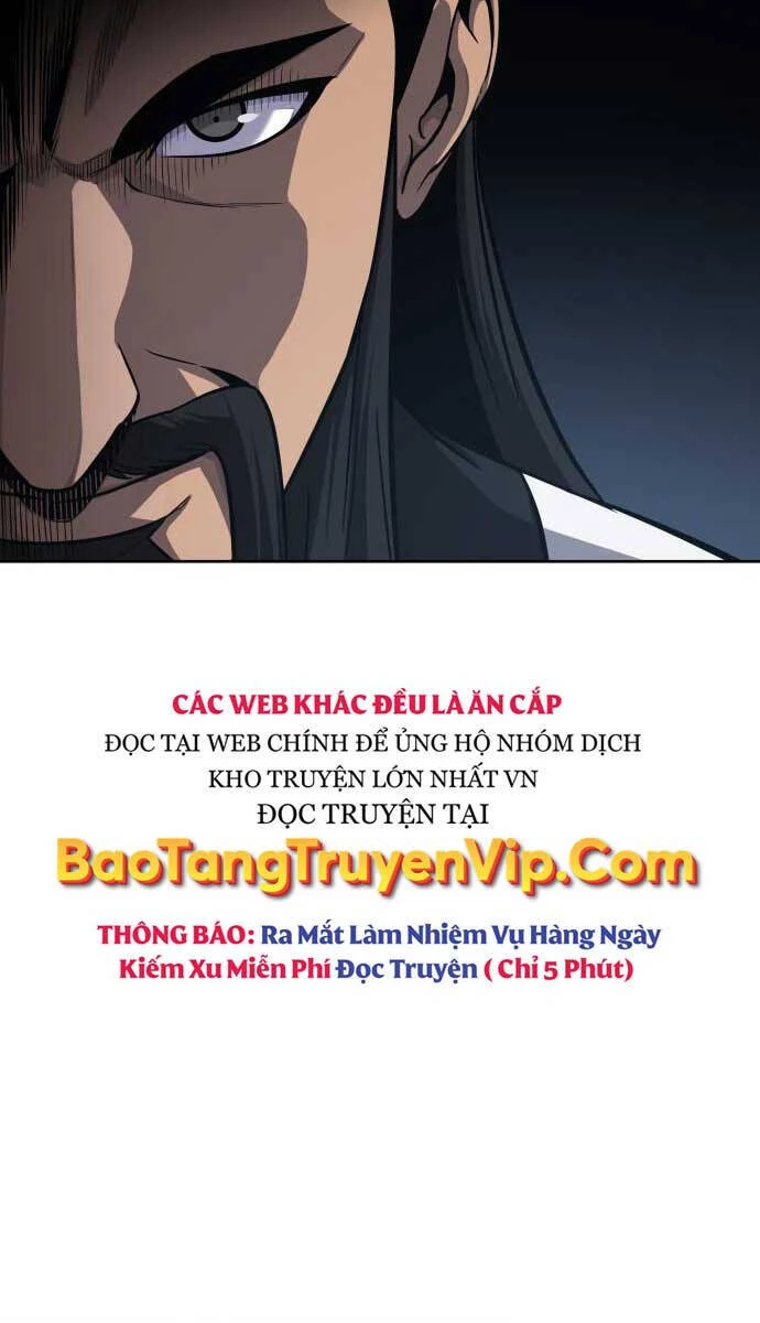 Ngã Lão Ma Thần Chapter 149 - Trang 4