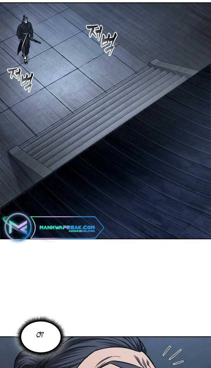 Ngã Lão Ma Thần Chapter 149 - Trang 4