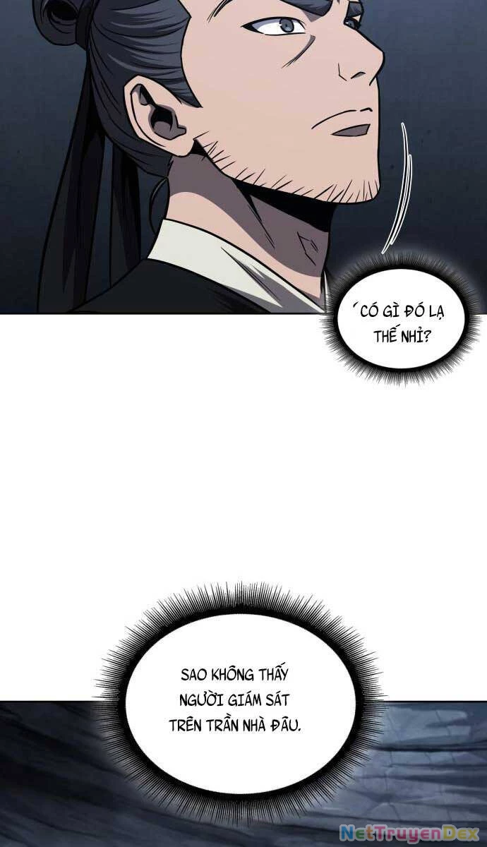 Ngã Lão Ma Thần Chapter 149 - Trang 4