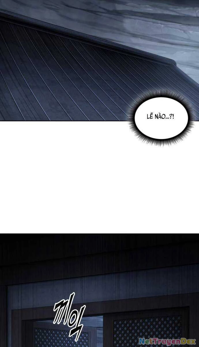 Ngã Lão Ma Thần Chapter 149 - Trang 4