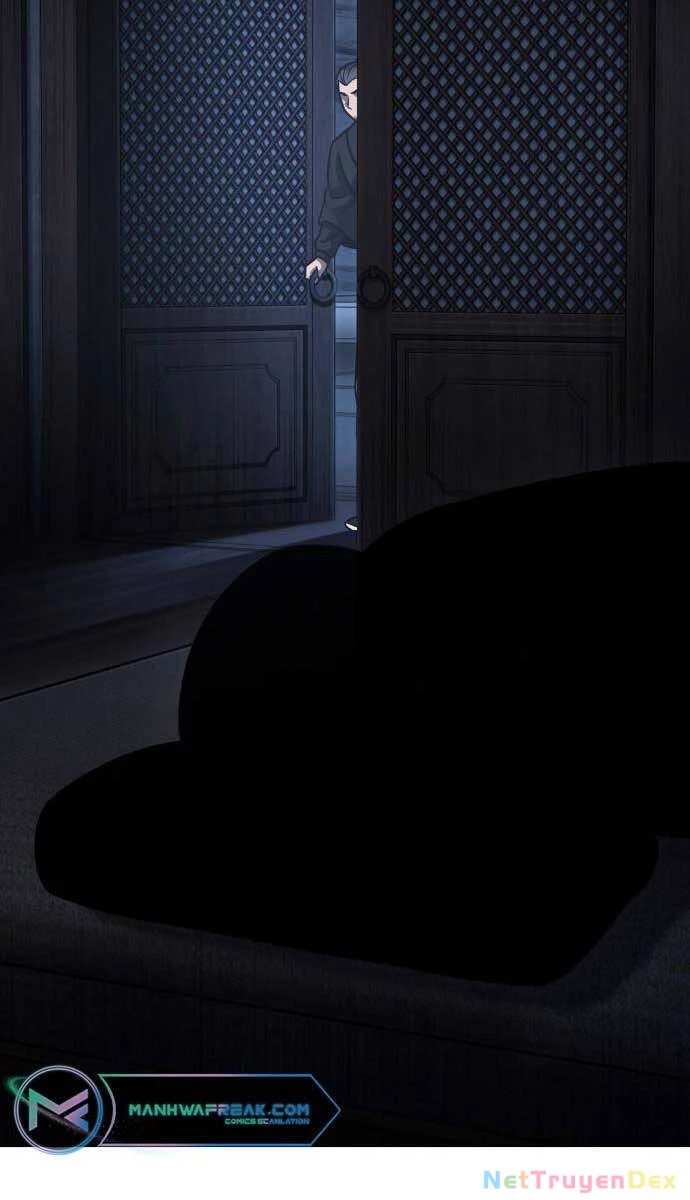 Ngã Lão Ma Thần Chapter 149 - Trang 4