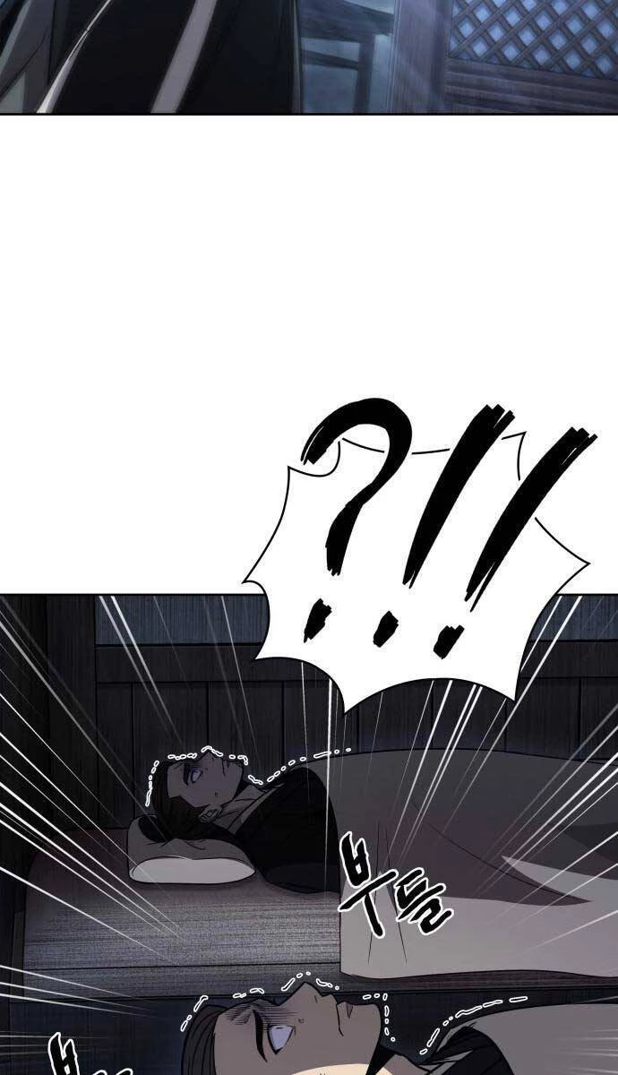 Ngã Lão Ma Thần Chapter 149 - Trang 4