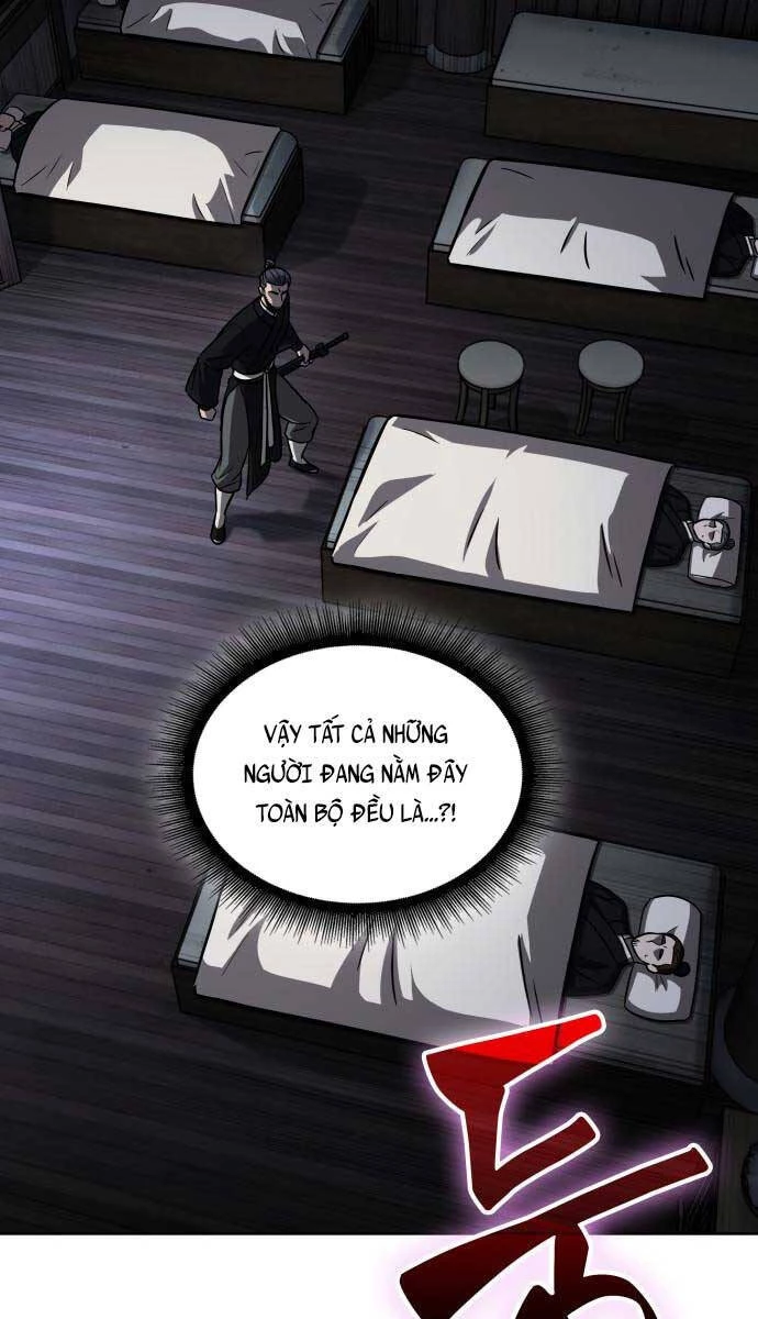 Ngã Lão Ma Thần Chapter 149 - Trang 4