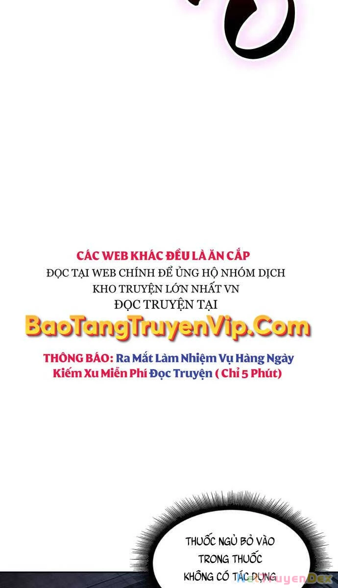 Ngã Lão Ma Thần Chapter 149 - Trang 4