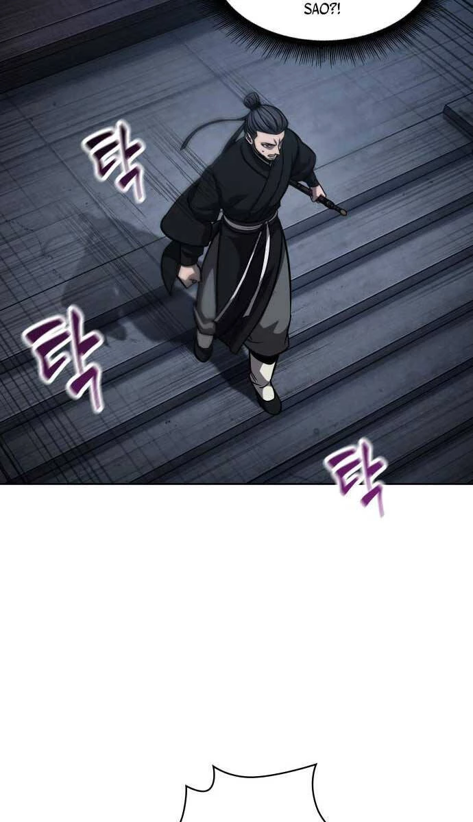 Ngã Lão Ma Thần Chapter 149 - Trang 4