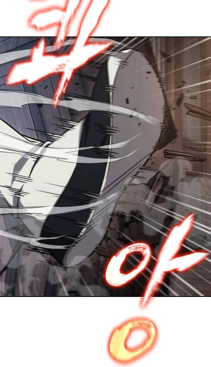 Ngã Lão Ma Thần Chapter 149 - Trang 4