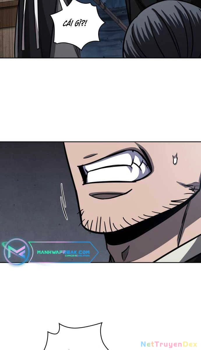 Ngã Lão Ma Thần Chapter 149 - Trang 4