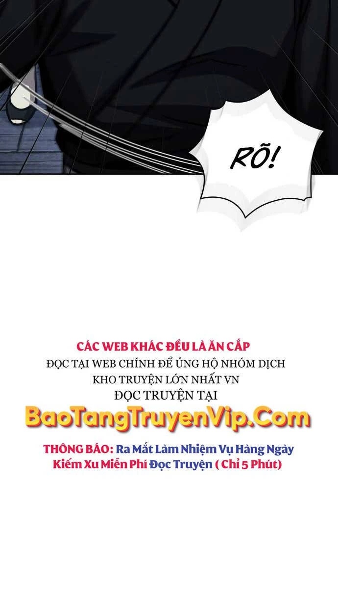 Ngã Lão Ma Thần Chapter 149 - Trang 4