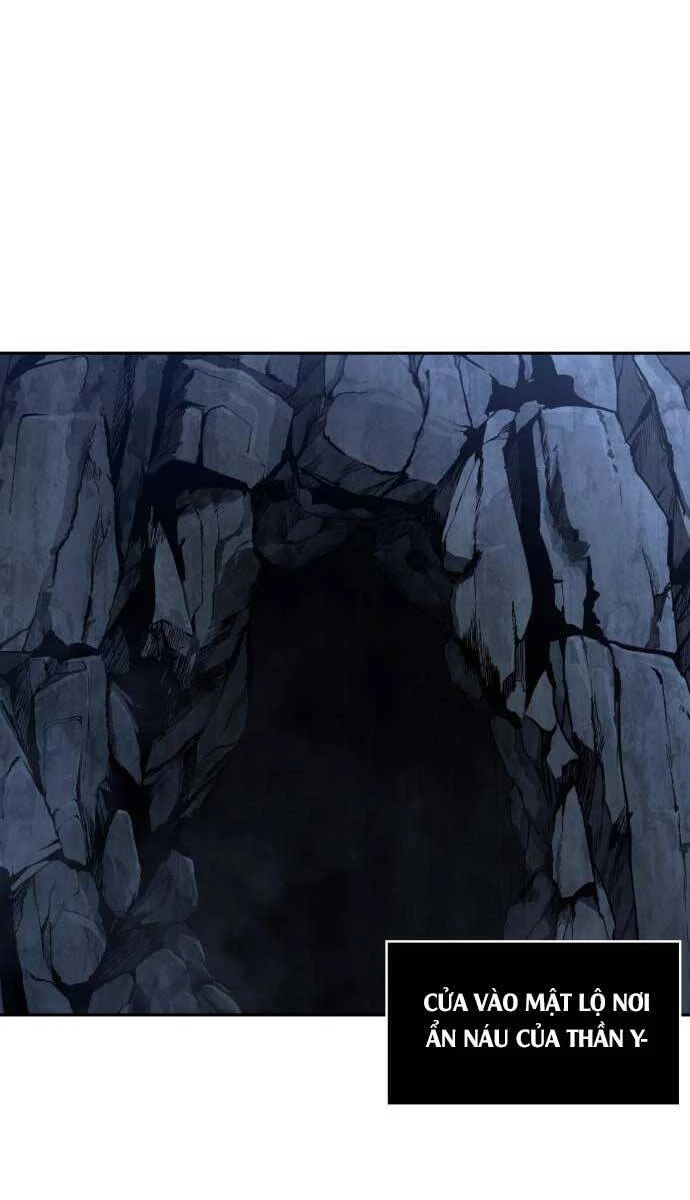 Ngã Lão Ma Thần Chapter 149 - Trang 4