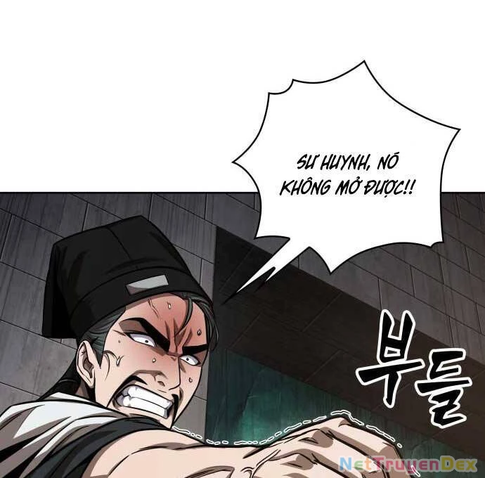 Ngã Lão Ma Thần Chapter 149 - Trang 4