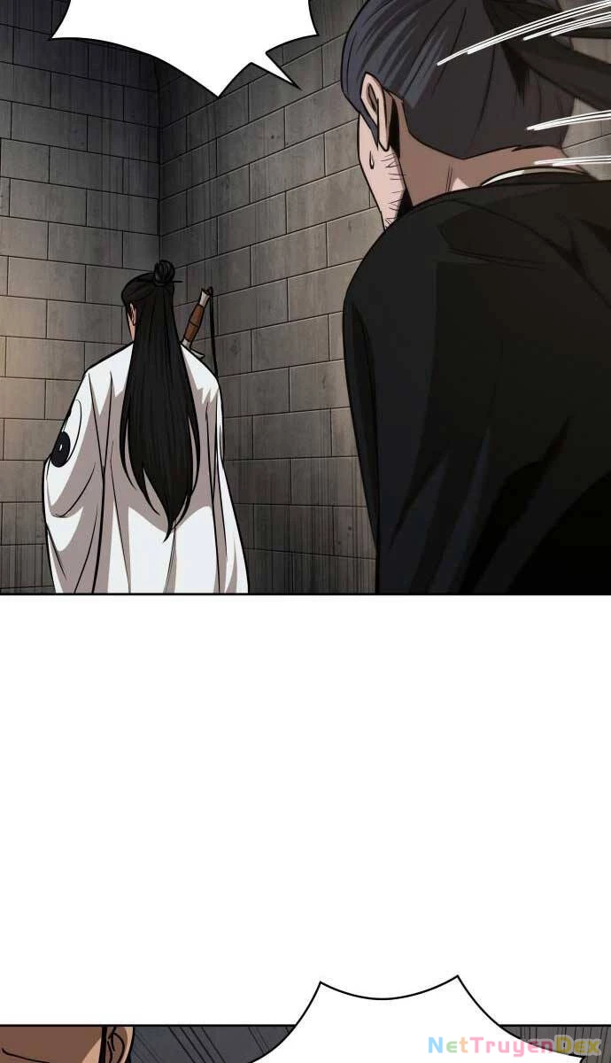 Ngã Lão Ma Thần Chapter 149 - Trang 4