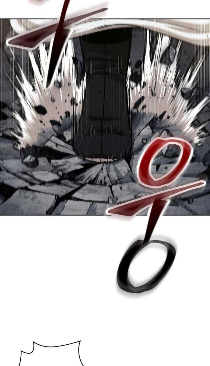 Ngã Lão Ma Thần Chapter 149 - Trang 4