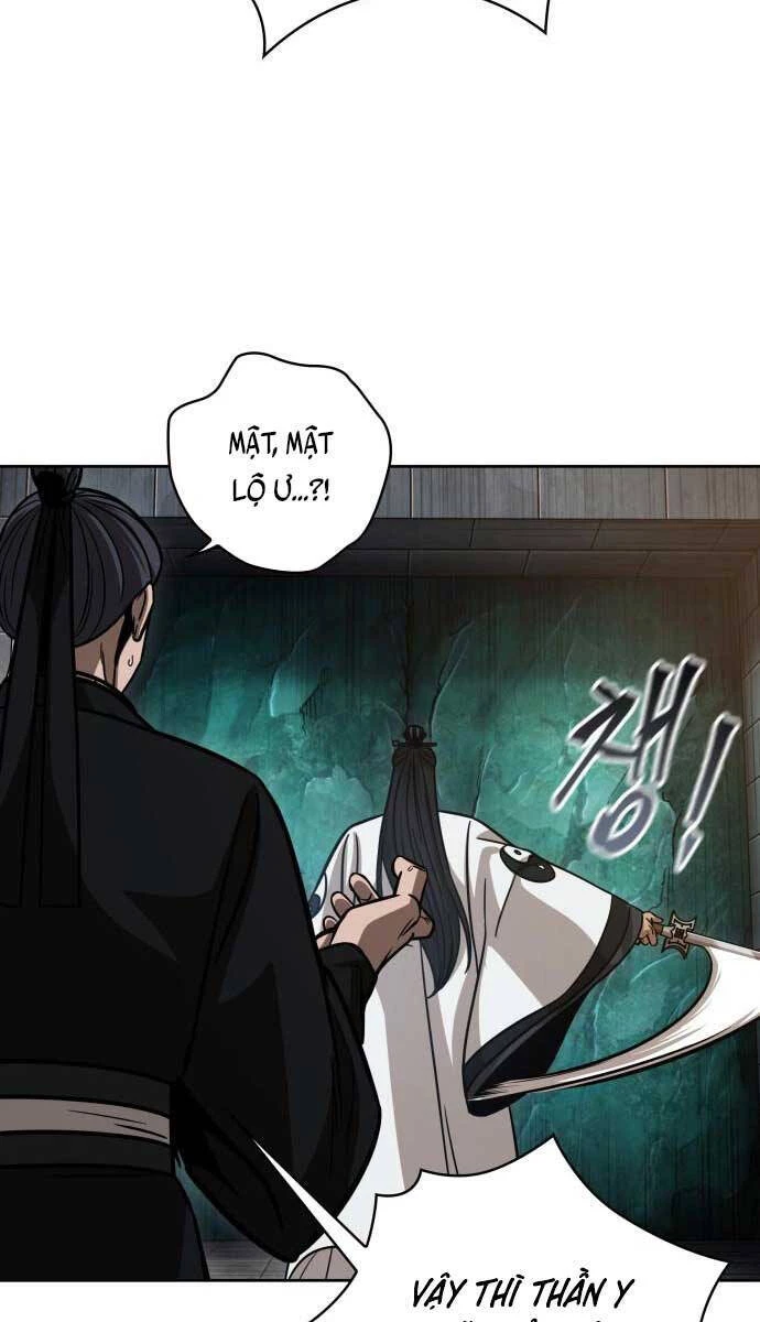 Ngã Lão Ma Thần Chapter 149 - Trang 4